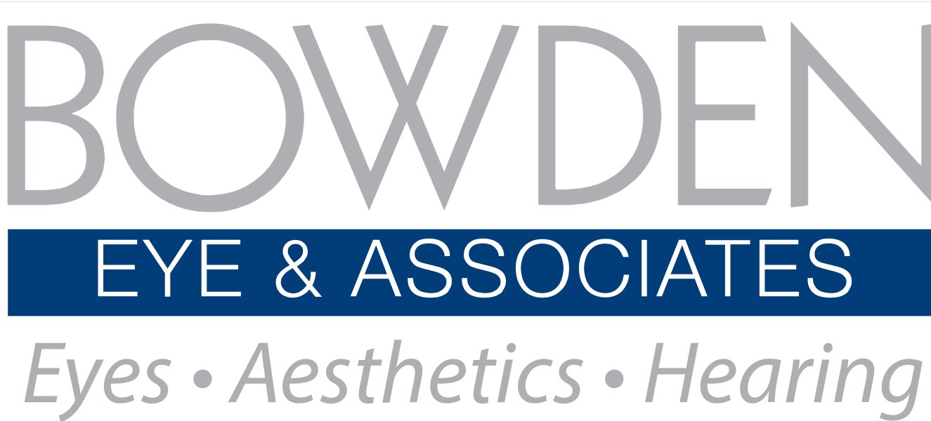 Bowden Eye & Associates