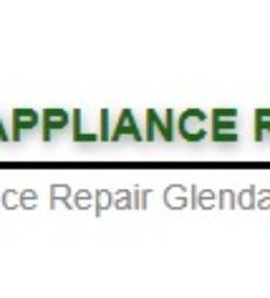 Gold Appliance Repair