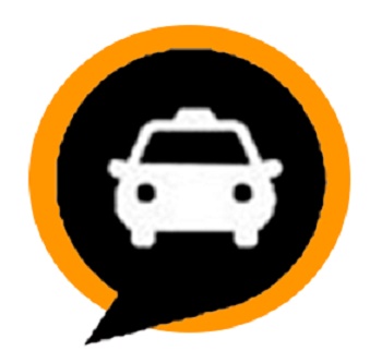 Taxis Castelldefels