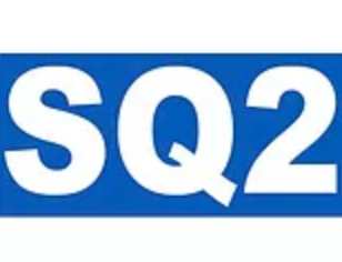SQ2 Primary Care