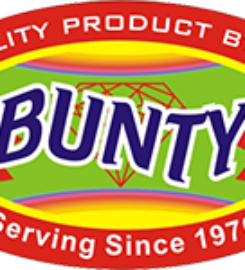 Bunty ZA