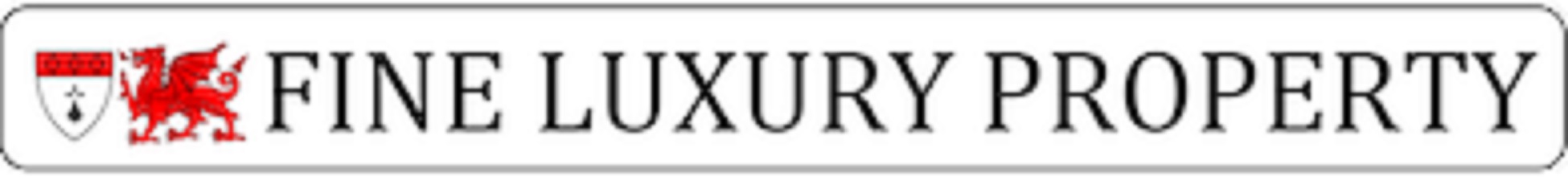 Fine Luxury Property – United States