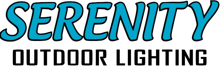 Serenity Outdoor Lighting
