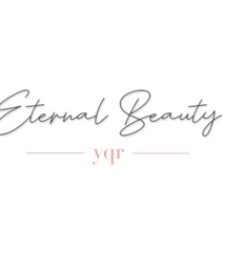 Eternal Beauty YQR