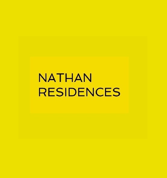 Nathan Residences