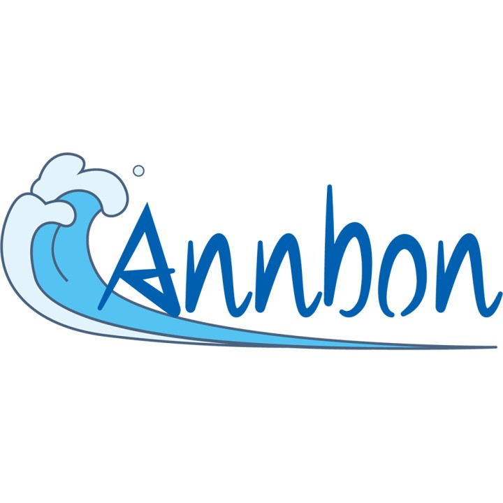 Annbon