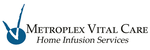 Metroplex Vital Care