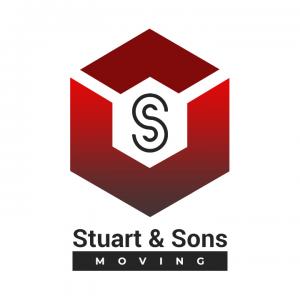 Stuart & Sons Moving