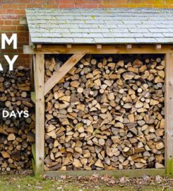 Logs Online