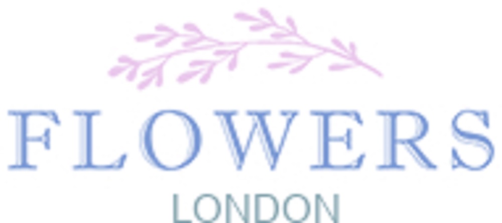 LONDON FLOWERS