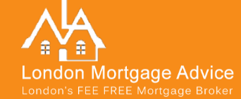 London Mortgage Advice