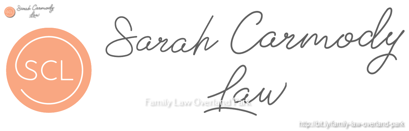Sarah Carmody Law, LLC