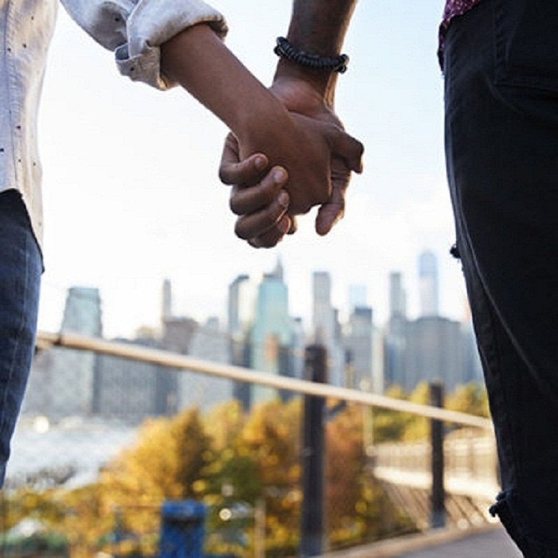 The Relationship Suite