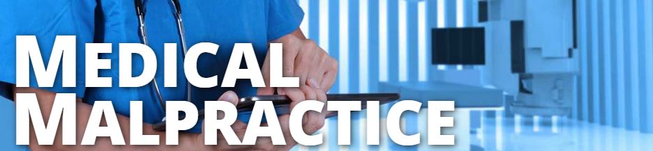 Personal Injury Law Office of Tulsa