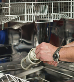 Appliance Repair Pros Hurst