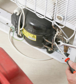 Appliance Repair Pros Hurst