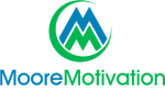 Moore Motivated LLC