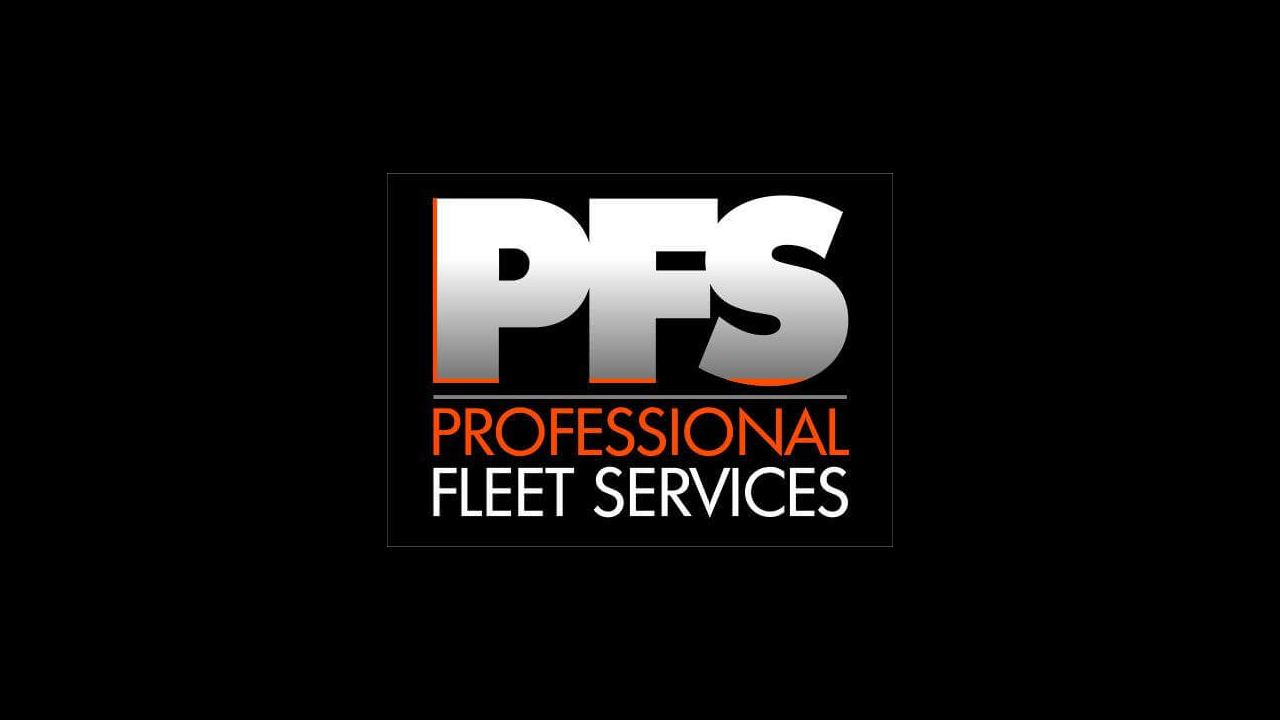 Pro Fleet Services