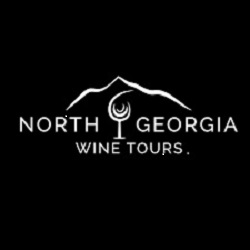 North Georgia Wine Tours