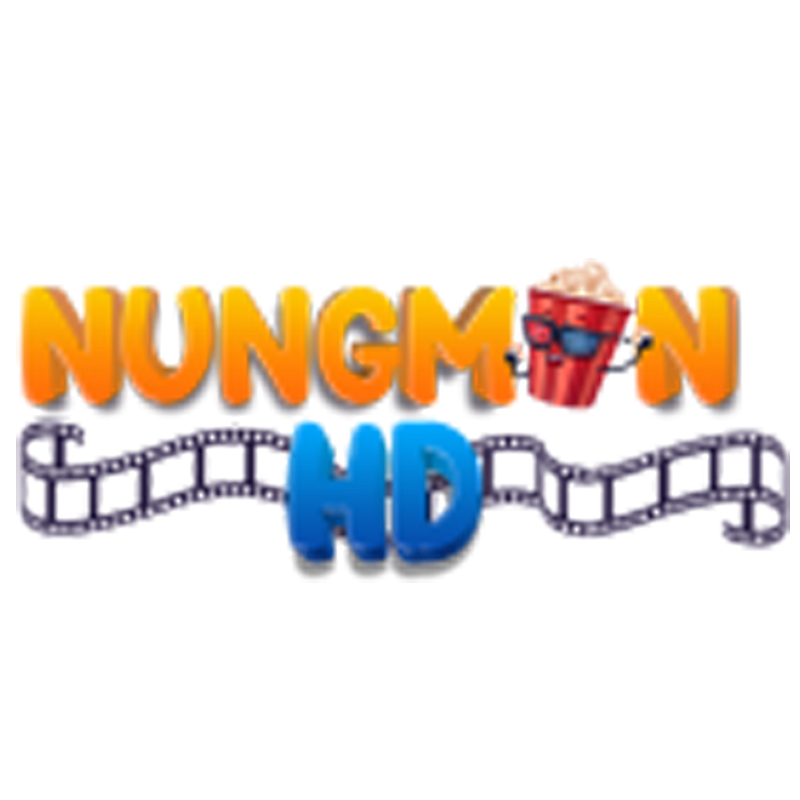 Nungmunhd