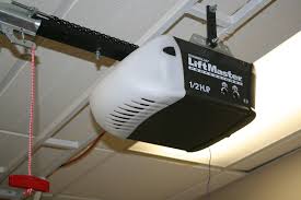 Call4Fix Garage Door Services