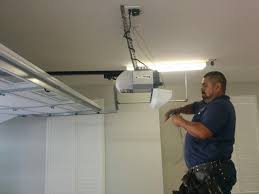 Best Garage Door Repair Mission Bend