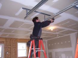 Garage Door Repair Cypress