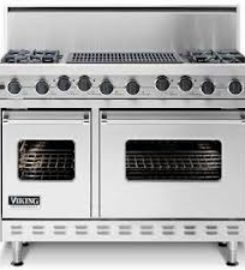 Appliance Repair Woodland Hills
