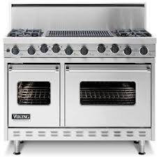 Appliance Repair Pacoima