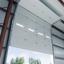 Wakefield Mobile Garage Door Repair & Service