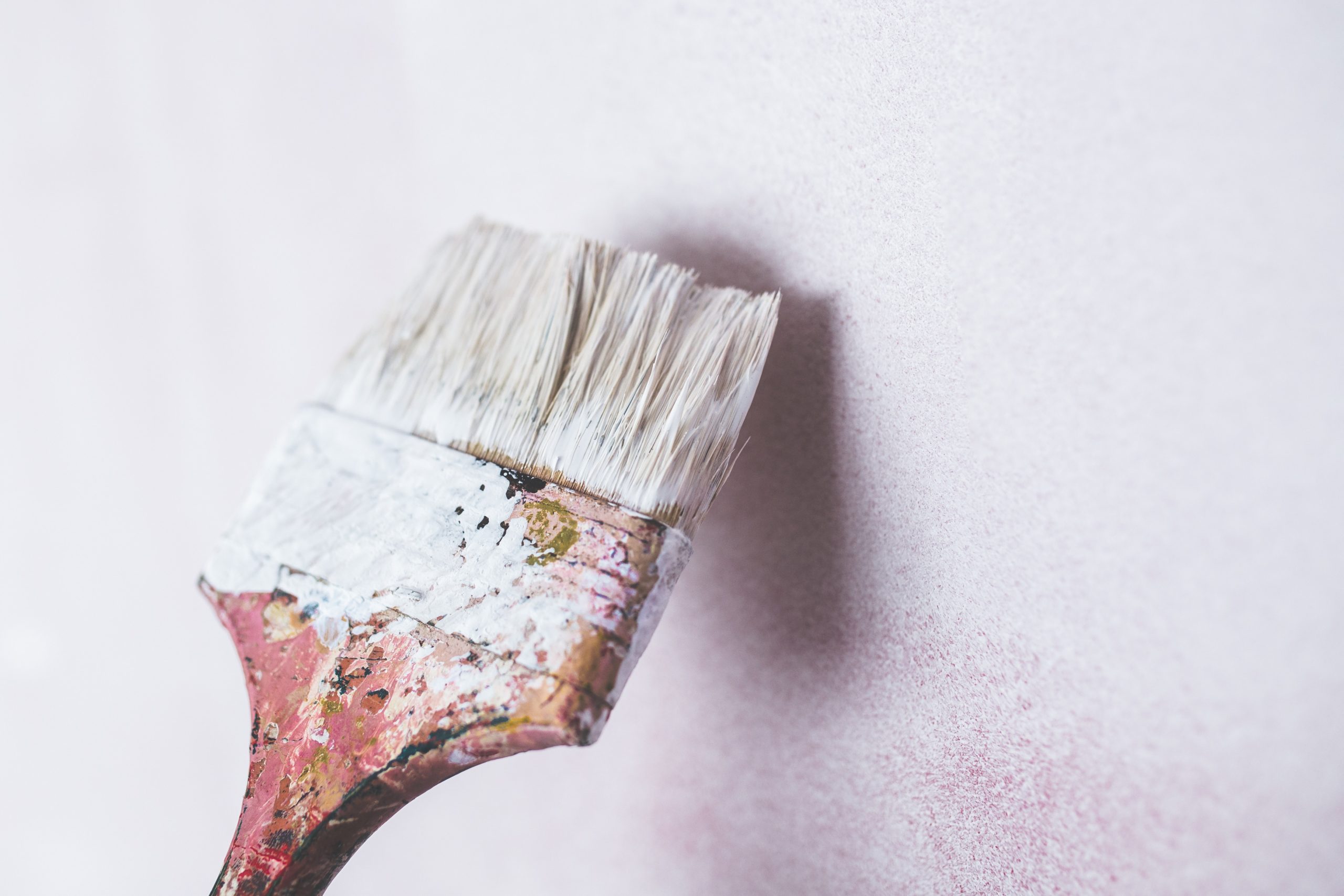 Painters Milton