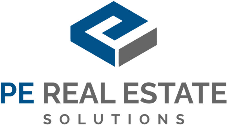 Premier Real Estate Solutions Company | We Buy Houses