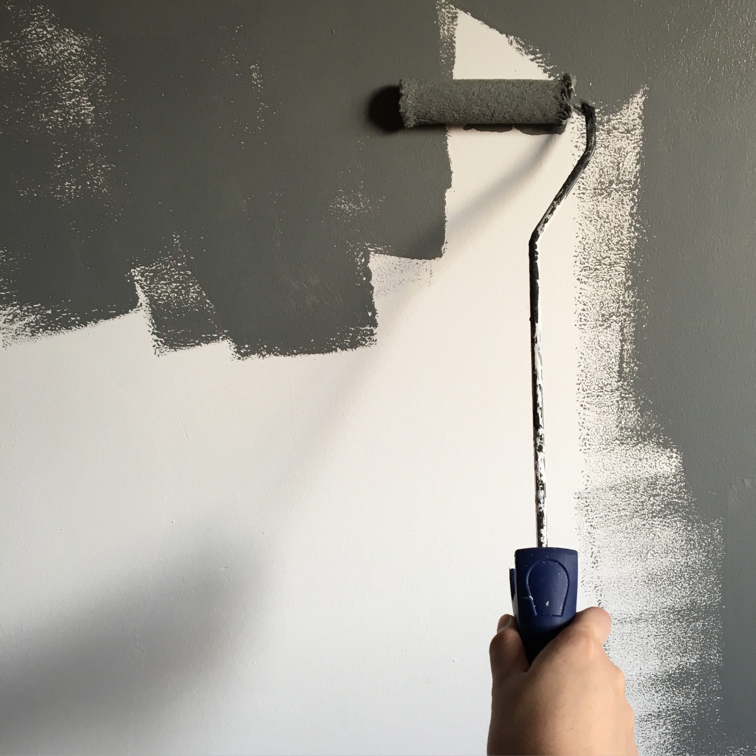 Painters Etobicoke