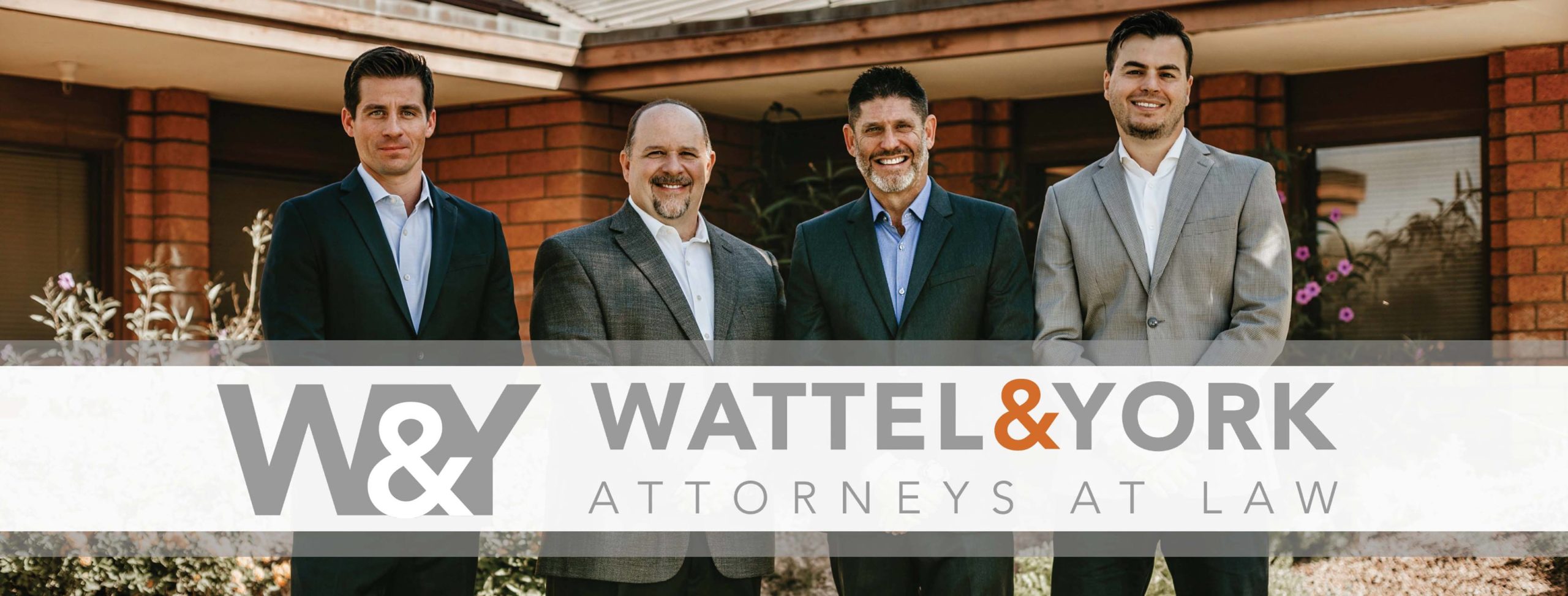 Wattel & York Injury & Accident Attorneys