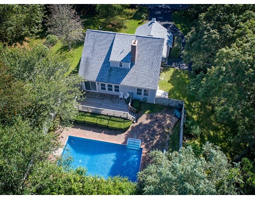 Stephen Whalen Homes