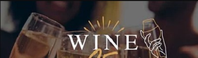 RNG Wine Limited