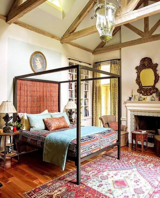 Extra Large Rugs