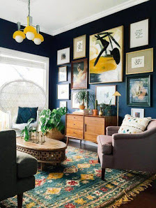 Extra Large Rugs
