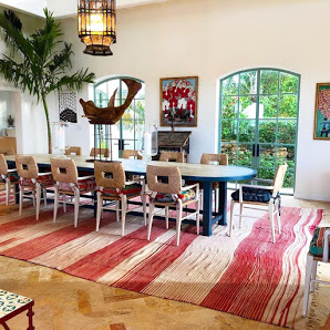 Extra Large Rugs