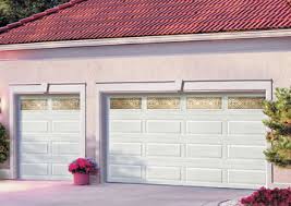 MidCity Garage Doors Service Lexington