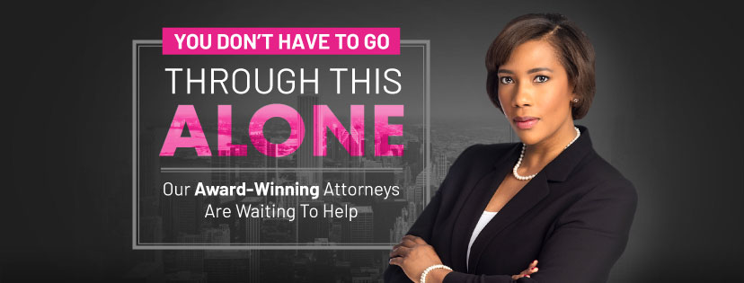Pinkston Law Group, P.C.