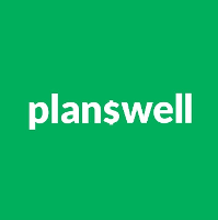 Eric Arnold Planswell