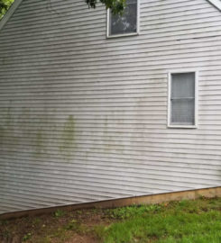 ProClean Pressure Washing West Bloomfield