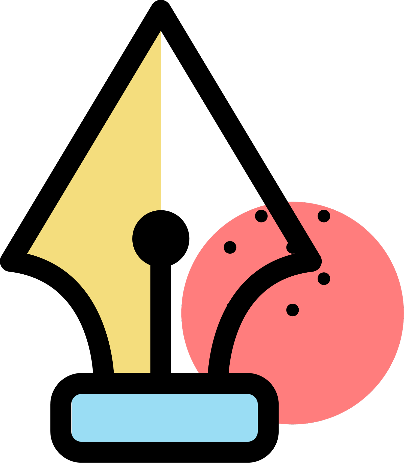 Nordic Logos