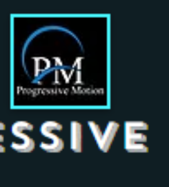 Progressive Motion