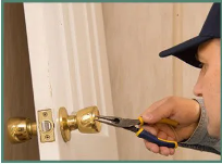 Henrico Local Locksmith
