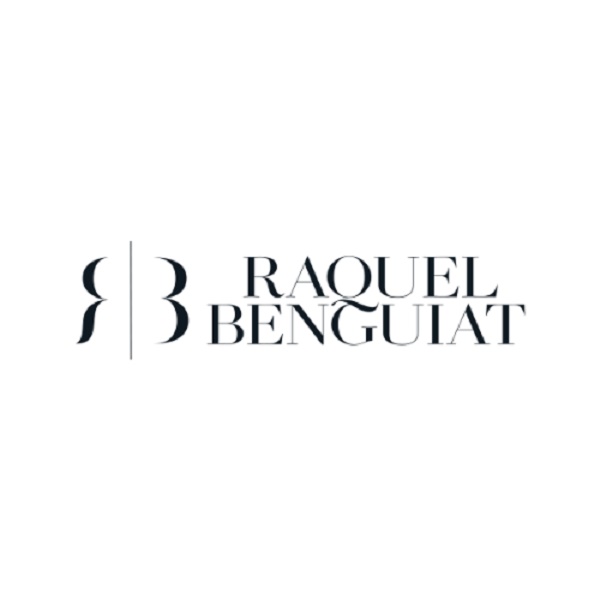 Raquel Benguiat at Douglas Elliman Real Estate