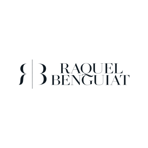 Raquel Benguiat at Douglas Elliman Real Estate