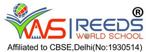 Reeds World School