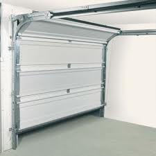 Same Day Garage Door Repair Peoria
